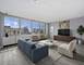 1255 N Sandburg Unit 2406, Chicago, IL 60610