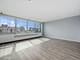 1255 N Sandburg Unit 2406, Chicago, IL 60610