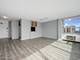 1255 N Sandburg Unit 2406, Chicago, IL 60610