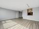 1255 N Sandburg Unit 2406, Chicago, IL 60610