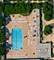 1255 N Sandburg Unit 2406, Chicago, IL 60610
