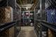 1255 N Sandburg Unit 2406, Chicago, IL 60610