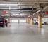 1255 N Sandburg Unit 2406, Chicago, IL 60610