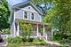 1804 Elmwood, Wilmette, IL 60091