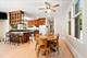 1804 Elmwood, Wilmette, IL 60091