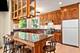 1804 Elmwood, Wilmette, IL 60091