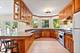 1804 Elmwood, Wilmette, IL 60091