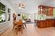 1804 Elmwood, Wilmette, IL 60091