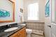 1804 Elmwood, Wilmette, IL 60091