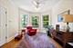 1804 Elmwood, Wilmette, IL 60091