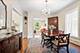 1804 Elmwood, Wilmette, IL 60091