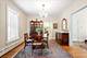1804 Elmwood, Wilmette, IL 60091