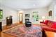 1804 Elmwood, Wilmette, IL 60091