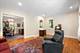 1804 Elmwood, Wilmette, IL 60091