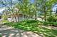 1804 Elmwood, Wilmette, IL 60091