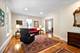 1804 Elmwood, Wilmette, IL 60091