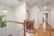 1804 Elmwood, Wilmette, IL 60091