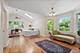 1804 Elmwood, Wilmette, IL 60091