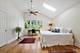 1804 Elmwood, Wilmette, IL 60091