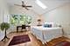 1804 Elmwood, Wilmette, IL 60091