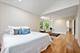 1804 Elmwood, Wilmette, IL 60091