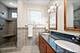 1804 Elmwood, Wilmette, IL 60091