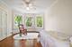 1804 Elmwood, Wilmette, IL 60091