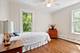 1804 Elmwood, Wilmette, IL 60091