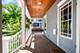 1804 Elmwood, Wilmette, IL 60091