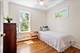 1804 Elmwood, Wilmette, IL 60091