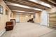 1804 Elmwood, Wilmette, IL 60091