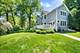 1804 Elmwood, Wilmette, IL 60091
