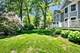 1804 Elmwood, Wilmette, IL 60091