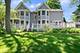 1804 Elmwood, Wilmette, IL 60091