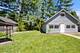 1804 Elmwood, Wilmette, IL 60091
