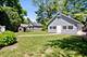 1804 Elmwood, Wilmette, IL 60091