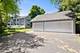 1804 Elmwood, Wilmette, IL 60091