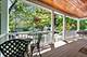 1804 Elmwood, Wilmette, IL 60091