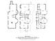 1804 Elmwood, Wilmette, IL 60091