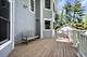 1804 Elmwood, Wilmette, IL 60091