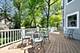 1804 Elmwood, Wilmette, IL 60091