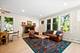 1804 Elmwood, Wilmette, IL 60091