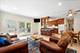 1804 Elmwood, Wilmette, IL 60091