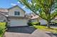 5454 Ashbrook, Downers Grove, IL 60515
