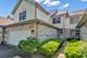 5454 Ashbrook, Downers Grove, IL 60515