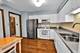 5454 Ashbrook, Downers Grove, IL 60515
