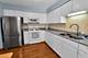 5454 Ashbrook, Downers Grove, IL 60515