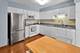 5454 Ashbrook, Downers Grove, IL 60515