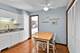 5454 Ashbrook, Downers Grove, IL 60515
