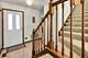 5454 Ashbrook, Downers Grove, IL 60515